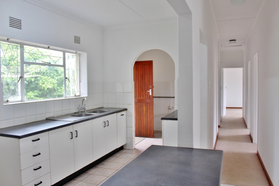 3 Bedroom Property for Sale in East Bank Eastern Cape